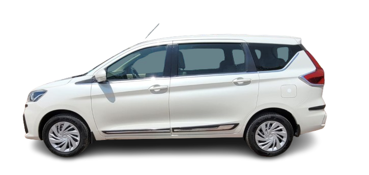 Shree Mahakal Taxi Service Rajkot