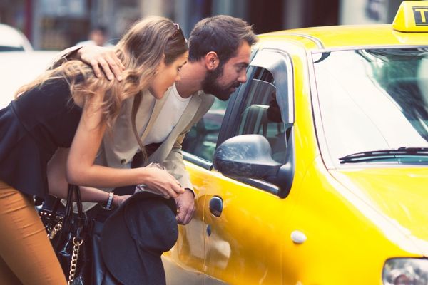 Tour Packages Taxi Rajkot